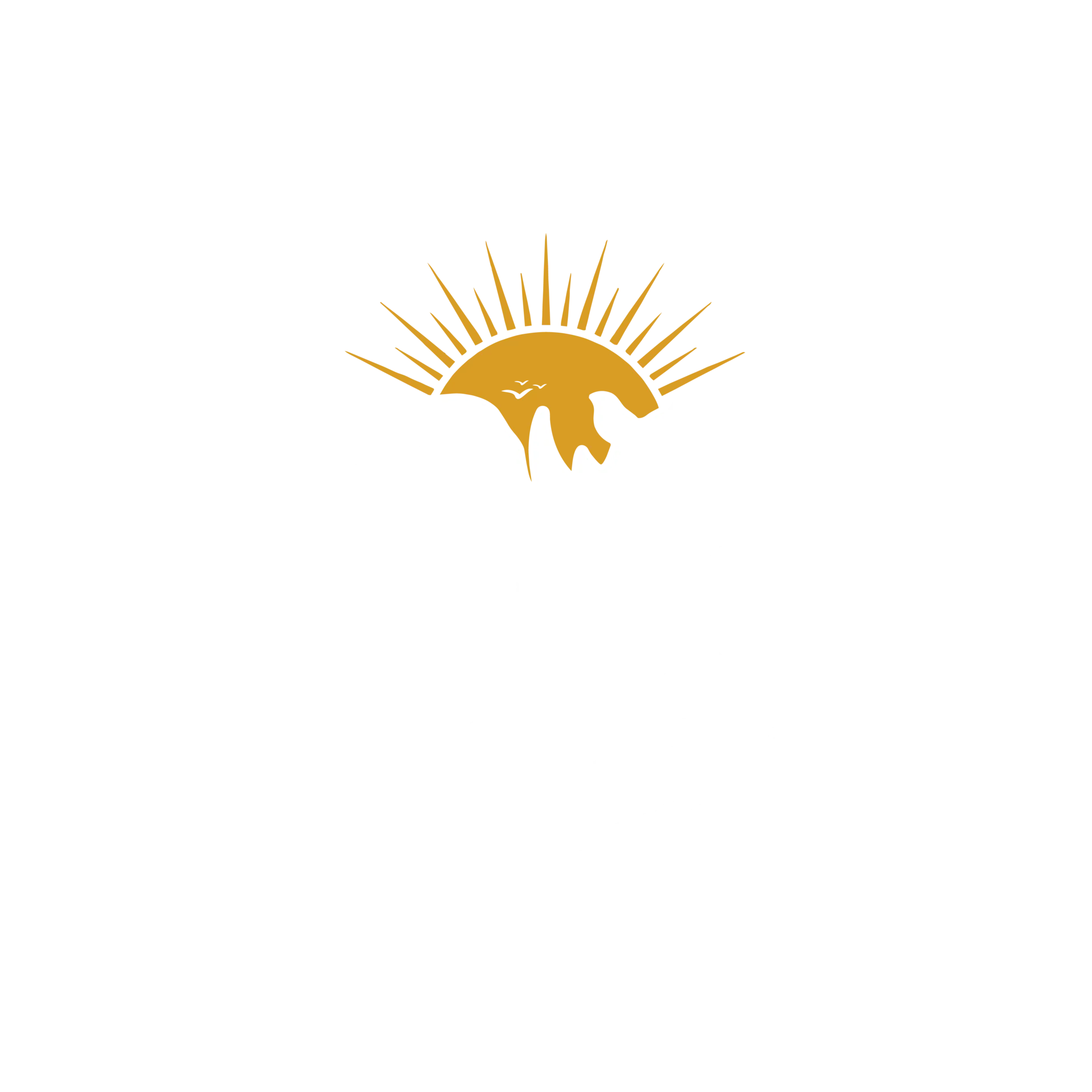 JUBECK TOURS Logo